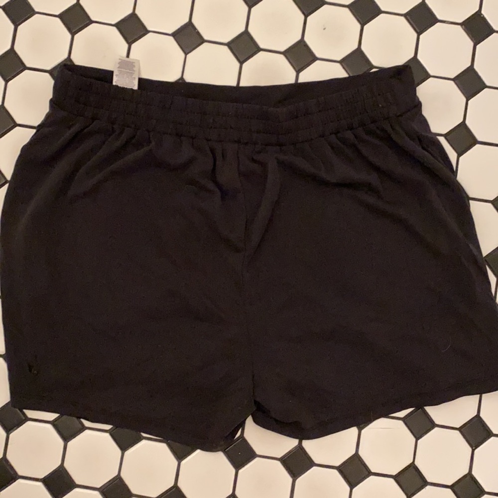 Splendid jersey skort - Picture 3 of 5
